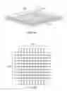 Fig. 19 - Electronic device