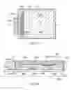 Fig. 22 - Electronic device