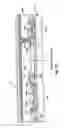 Fig. 23 - Electronic device