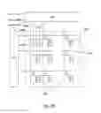 Fig. 28 - Electronic device