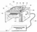 Fig. 01 - DESKTOP COMPUTER CONFERENCING SYSTEM