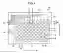 Fig. 02 - Input device and display device provided with same
