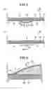 Fig. 04 - Input device and display device provided with same