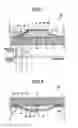 Fig. 06 - Input device and display device provided with same
