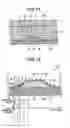 Fig. 09 - Input device and display device provided with same