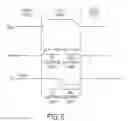 Fig. 06 - Display to touch crosstalk compensation