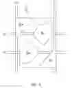 Fig. 05 - Differential Capacitive Touchscreen or Touch Panel