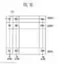 Fig. 04 - Touch screen system