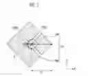 Fig. 08 - Touch screen system