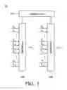 Fig. 04 - Control device for a touch panel