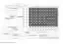Fig. 01 - TOUCH SCREEN DEVICE
