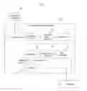Fig. 04 - TOUCH SCREEN DEVICE