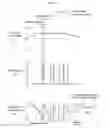Fig. 09 - TOUCH SCREEN DEVICE