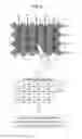 Fig. 05 - Positional information correction device, touch sensor, positional information correction method, and program