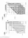Fig. 06 - Positional information correction device, touch sensor, positional information correction method, and program