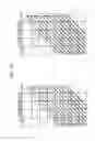 Fig. 12 - Positional information correction device, touch sensor, positional information correction method, and program