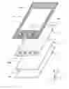Fig. 01 - Display device
