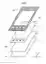 Fig. 02 - Display device