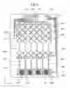 Fig. 04 - Display device