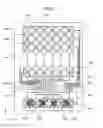 Fig. 05 - Display device