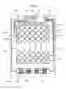 Fig. 07 - Display device