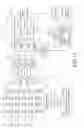 Fig. 11 - Apparatus and method of identifying touch area