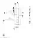 Fig. 02 - TOUCH-SENSITIVE DEVICE AND TOUCH-SENSITIVE DISPLAY DEVICE