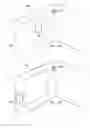 Fig. 05 - Determine the characteristics of an input relative to a projected image