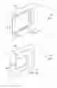 Fig. 06 - Determine the characteristics of an input relative to a projected image