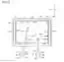 Fig. 04 - POSITION DETECTION SYSTEM, DISPLAY PANEL, AND DISPLAY DEVICE
