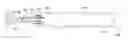 Fig. 01 - Active electromagnetic pen