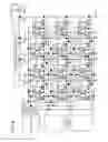 Fig. 05 - ELECTRONIC WRITING DEVICE, ELECTRONIC WRITING METHOD, AND COMPUTER READABLE MEDIUM