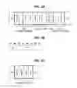 Fig. 04 - DATA PROCESSING DEVICE AND SEMICONDUCTOR DEVICE