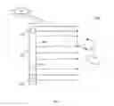 Fig. 07 - AUTOMATIC ADJUSTMENT OF DISPLAY SYSTEMS BASED ON LIGHT AT VIEWER POSITION