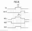 Fig. 07 - Display device