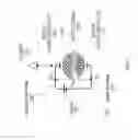 Fig. 02 - Super low voltage driving of displays
