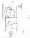 Fig. 05 - Super low voltage driving of displays