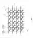 Fig. 06 - Super low voltage driving of displays