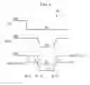 Fig. 07 - Scan driver and driving method thereof