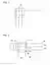 Fig. 02 - ACTIVE MATRIX FOR DISPLAYS AND METHOD OF FABRICATION