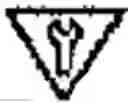 Fig. 02 - SYSTEM FOR THE VISUALIZATION OF STATUS INFORMATION OF FIELD DEVICES