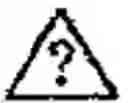 Fig. 03 - SYSTEM FOR THE VISUALIZATION OF STATUS INFORMATION OF FIELD DEVICES