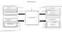 Fig. 01 - SYSTEMS AND METHODS FOR CONVERTING 2D DATA FILES INTO 3D DATA FILES