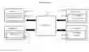 Fig. 02 - SYSTEMS AND METHODS FOR CONVERTING 2D DATA FILES INTO 3D DATA FILES