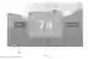 Fig. 07 - SYSTEMS AND METHODS FOR CONVERTING 2D DATA FILES INTO 3D DATA FILES