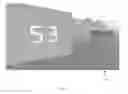 Fig. 09 - SYSTEMS AND METHODS FOR CONVERTING 2D DATA FILES INTO 3D DATA FILES