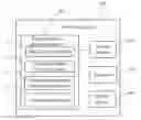 Fig. 01 - Electronic device and method for adjusting orientation of product model in machine coordinate system