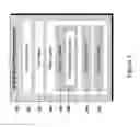 Fig. 04 - Computer based system and method for medical symptoms analysis, visualization and social network