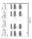 Fig. 17 - Computer based system and method for medical symptoms analysis, visualization and social network