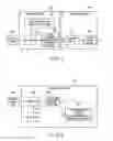 Fig. 04 - APPARATUS AND METHOD FOR DISPLAYING STEREOSCOPIC IMAGES